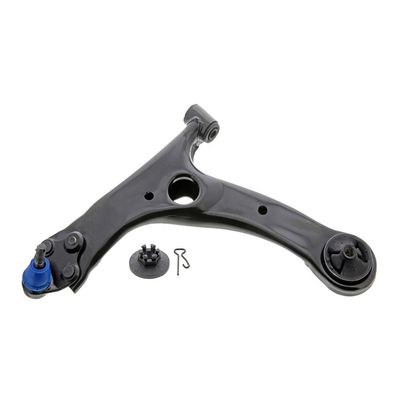 4806947030 Automatische Frontsteuerung Arm-Bushing für Toyota Prius 2004-2019 Mooog NO RK640960