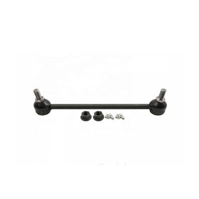 Toyota CAMRY Limousine 2013-2018 Hinterstabilisator Link Gummibusch für Aufhängungsteile