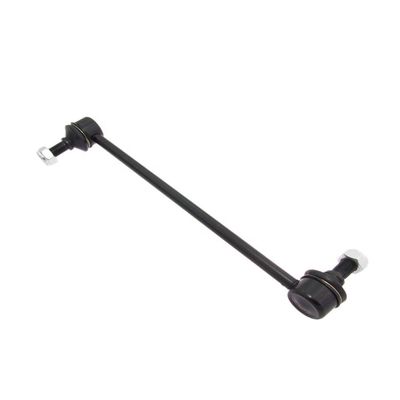 Ersatz/Reparatur des Rücksteuerungsarms für Toyota Camry 2017 Aufhängung Ersatzteile 48820-33090