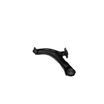Dorman Nr. 521-989/521-990 Frontuntersteuerungsarm für den Nissan Bluebird Sentra VII B17 12-
