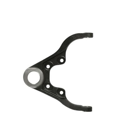Vorwärtsfederungsteuerungsarme für Toyota Corolla 8970760053 Leistungssteigerung