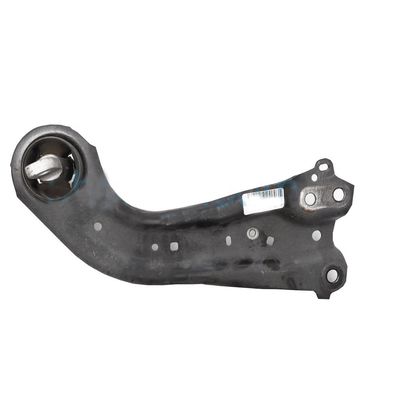 40 Cr BUSHING JOINT Hintere Untersteuerungsschaltfläche Ersatz/Reparaturzweck für Toyota RAV4