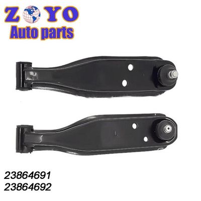 Chevrolet Auto Fitment OEM Standard-Aufhängungssteuerungsarm für chinesisches Elektroauto