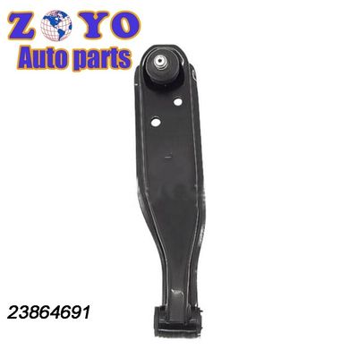 Chevrolet Auto Fitment OEM Standard-Aufhängungssteuerungsarm für chinesisches Elektroauto