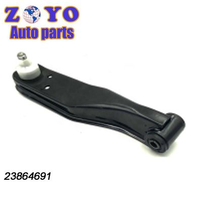 Chevrolet Auto Fitment OEM Standard-Aufhängungssteuerungsarm für chinesisches Elektroauto