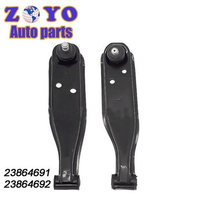 Chevrolet Auto Fitment OEM Standard-Aufhängungssteuerungsarm für chinesisches Elektroauto