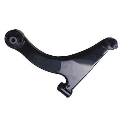 SPHC Stahl verstellbarer unterer Steuerarm für Wuling Confero S CN100 Wuling Hongguang