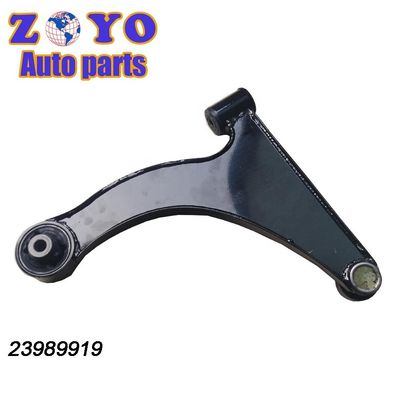 SPHC Stahl verstellbarer unterer Steuerarm für Wuling Confero S CN100 Wuling Hongguang