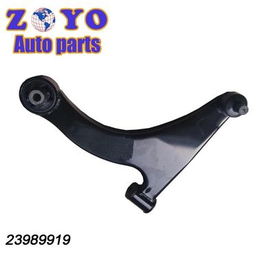 SPHC Stahl verstellbarer unterer Steuerarm für Wuling Confero S CN100 Wuling Hongguang