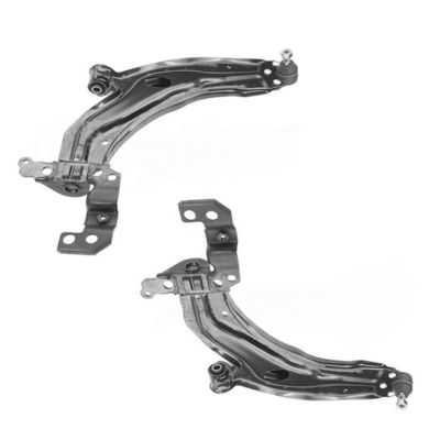 46813842 46813841 Autoverhängungsteil für den Fiat Palio 2001-2016