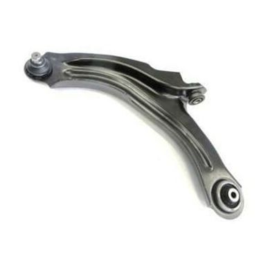 RE-BJ-13609 Vorder-Linkssteuerungsarm für  MEGANE 2001-2011