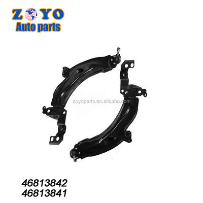 46813842 46813841 Autoverhängungsteil für den Fiat Palio 2001-2016