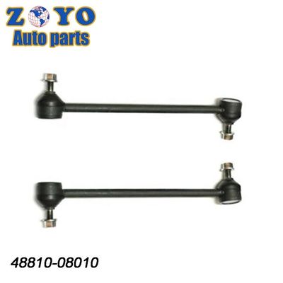 Toyota Sienna 1998-2003 Stabilisator Link OEM-Standards Aufhängungsteile zum Ersetzen/Reparaten