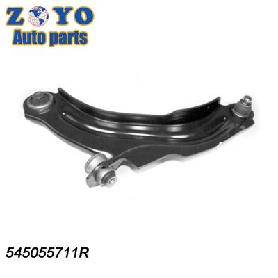 RE-BJ-13609 Vorder-Linkssteuerungsarm für  MEGANE 2001-2011