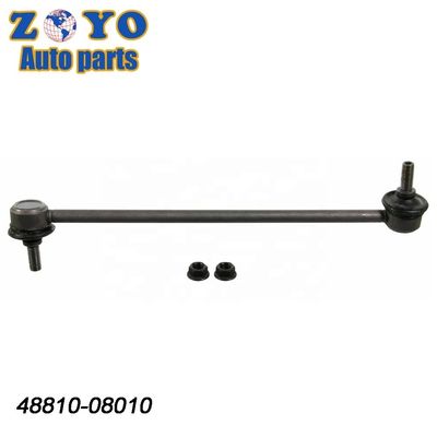 Toyota Sienna 1998-2003 Stabilisator Link OEM-Standards Aufhängungsteile zum Ersetzen/Reparaten