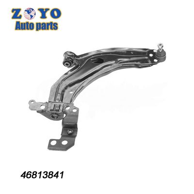 46813842 46813841 Autoverhängungsteil für den Fiat Palio 2001-2016