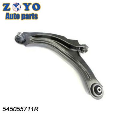 RE-BJ-13609 Vorder-Linkssteuerungsarm für  MEGANE 2001-2011