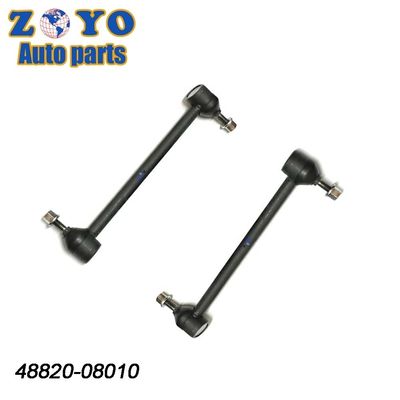 Toyota Sienna 1998-2003 Stabilisator Link OEM-Standards Aufhängungsteile zum Ersetzen/Reparaten