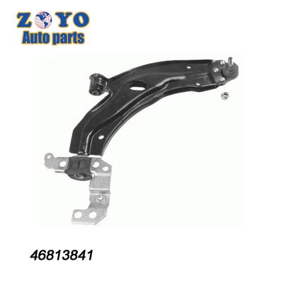 46813842 46813841 Autoverhängungsteil für den Fiat Palio 2001-2016