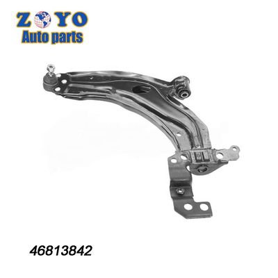46813842 46813841 Autoverhängungsteil für den Fiat Palio 2001-2016