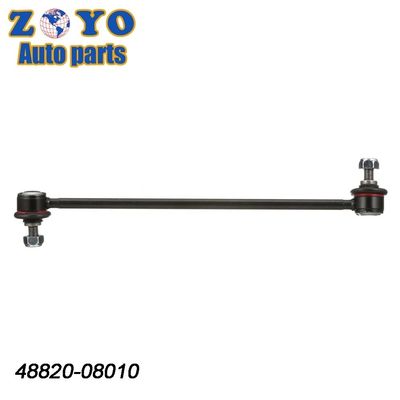 Toyota Sienna 1998-2003 Stabilisator Link OEM-Standards Aufhängungsteile zum Ersetzen/Reparaten