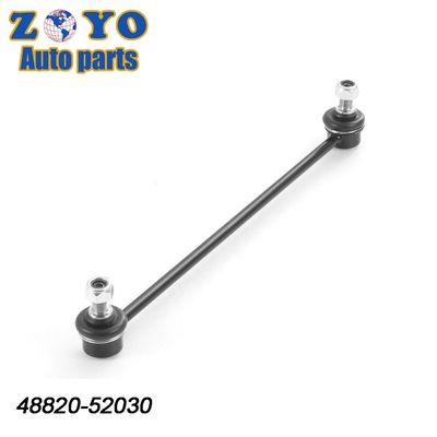 48820-52040 Links-Rechts-Stabilisator für den Toyota Vitz Aqua Prius C Yaris 2007-2014