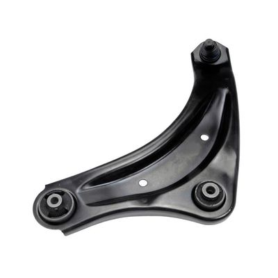 Dorman Nr. 522-913 E-Coating Steuerarm für Nissan Leaf 2010-2013 Auto-Ersatzteile