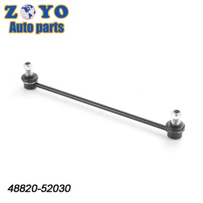 48820-52040 Links-Rechts-Stabilisator für den Toyota Vitz Aqua Prius C Yaris 2007-2014