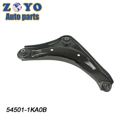 Dorman Nr. 522-913 E-Coating Steuerarm für Nissan Leaf 2010-2013 Auto-Ersatzteile