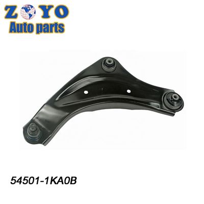 Dorman Nr. 522-913 E-Coating Steuerarm für Nissan Leaf 2010-2013 Auto-Ersatzteile