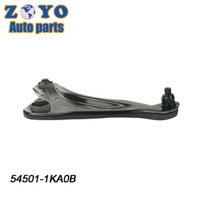 Dorman Nr. 522-913 E-Coating Steuerarm für Nissan Leaf 2010-2013 Auto-Ersatzteile