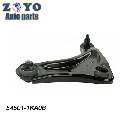 Dorman Nr. 522-913 E-Coating Steuerarm für Nissan Leaf 2010-2013 Auto-Ersatzteile