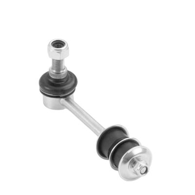 1995-2002 Hinterachsstabilisator für Toyota 4 Runner Autoverhängungskomponenten