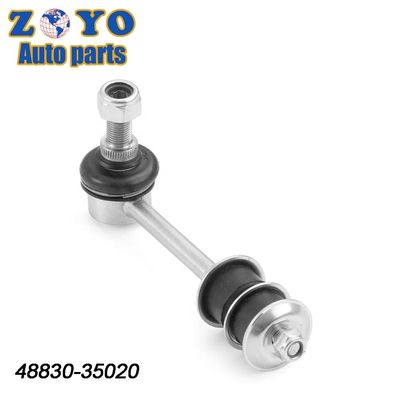 1995-2002 Hinterachsstabilisator für Toyota 4 Runner Autoverhängungskomponenten