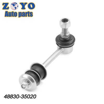 1995-2002 Hinterachsstabilisator für Toyota 4 Runner Autoverhängungskomponenten