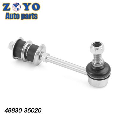 1995-2002 Hinterachsstabilisator für Toyota 4 Runner Autoverhängungskomponenten