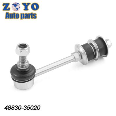 1995-2002 Hinterachsstabilisator für Toyota 4 Runner Autoverhängungskomponenten