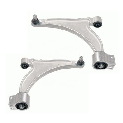Aluminium Frontuntersteuerungsarm für Opel Insignia/Buick Regal 2001-2005 zu erschwinglichen Preisen