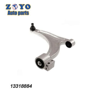 Aluminium Frontuntersteuerungsarm für Opel Insignia/Buick Regal 2001-2005 zu erschwinglichen Preisen