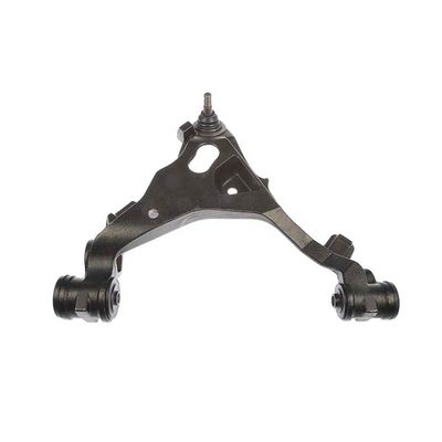 Mevotech Nr. MS20399/MS20398 K620210 Fahrzeugfederungsteile für den Ford Raptor F150 Raptor