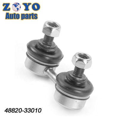 82 79 0002 Fahrzeugsteuerungsarm für Toyota Corolla 1993-2002 und Camry 1992-1996