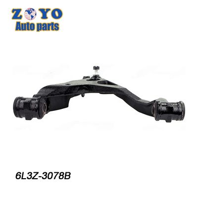 Mevotech Nr. MS20399/MS20398 K620210 Fahrzeugfederungsteile für den Ford Raptor F150 Raptor