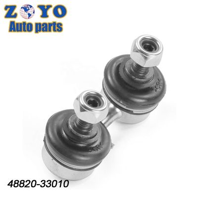 82 79 0002 Fahrzeugsteuerungsarm für Toyota Corolla 1993-2002 und Camry 1992-1996