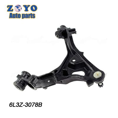 Mevotech Nr. MS20399/MS20398 K620210 Fahrzeugfederungsteile für den Ford Raptor F150 Raptor