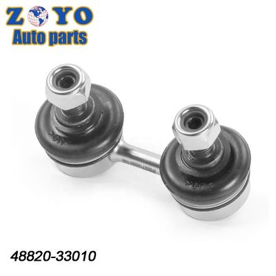 82 79 0002 Fahrzeugsteuerungsarm für Toyota Corolla 1993-2002 und Camry 1992-1996