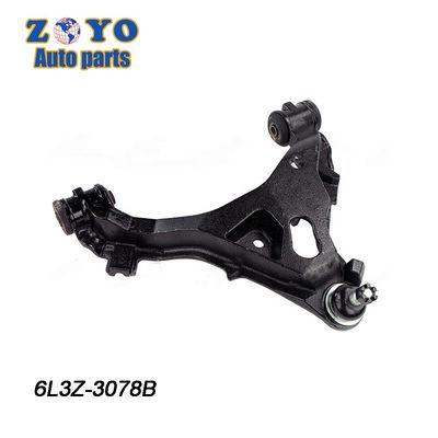 Mevotech Nr. MS20399/MS20398 K620210 Fahrzeugfederungsteile für den Ford Raptor F150 Raptor