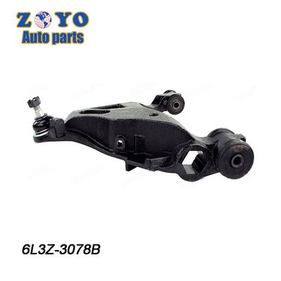 Mevotech Nr. MS20399/MS20398 K620210 Fahrzeugfederungsteile für den Ford Raptor F150 Raptor