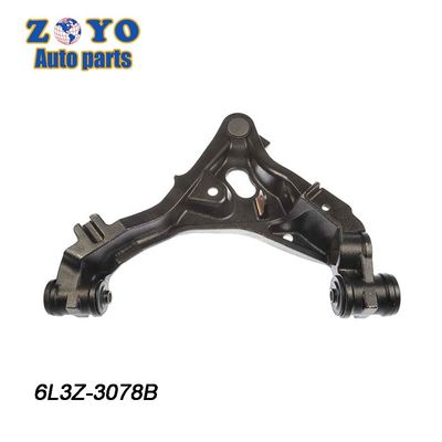 Mevotech Nr. MS20399/MS20398 K620210 Fahrzeugfederungsteile für den Ford Raptor F150 Raptor