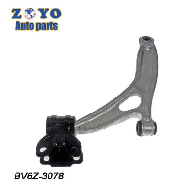 BV6Z-3078 K622788 Frontuntersteuerungsarm für Ford C-Max 2013-2017 Dorman Nr. 522-812
