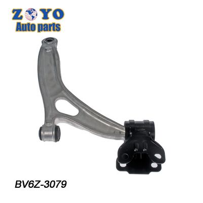 BV6Z-3079 Vorder-Links-Unterarm aus Aluminium für Ford Focus SE 12-17 und Standard